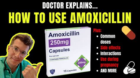 mefenamic and coke pampalaglag|what not to take with amoxicillin.